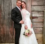 Profile Picture of Tara Long (@tara.long.644259) on Facebook