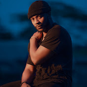 Profile Picture of Aaron Sunday (@aaronsunday3201) on Youtube