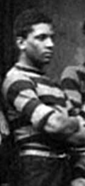 Profile Picture of James Robertson (rugby union, born 1854)on Wikipedia