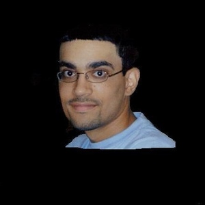 Profile Picture of Richard Dash (@311204877) on Myspace