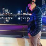 Profile Picture of JESUS E NEYRA 🌹 (@jesus18_17) on Instagram