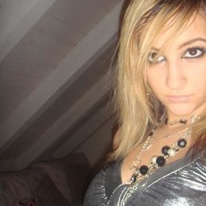 Profile Picture of Vanessa Amodeo (@352688859) on Myspace