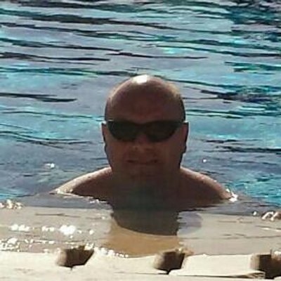 Profile Picture of Malcolm McIntyre (@malmcintyre71) on Twitter