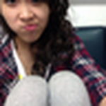 Profile Picture of Florence Moore (@florencejeanette) on Flickr