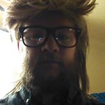 Profile Picture of Tim pike (@timpike_) on Instagram