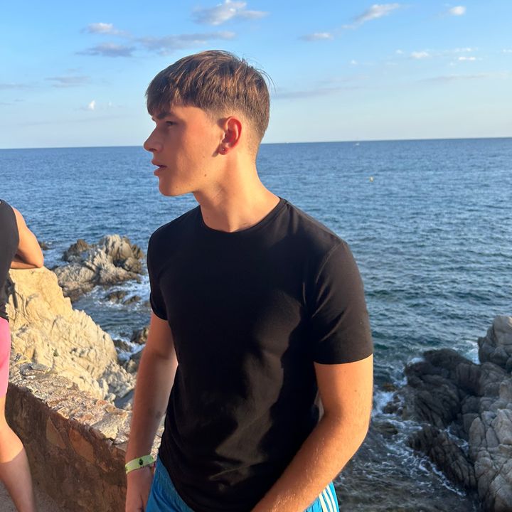 Profile Picture of zoppi.nicholas (@zoppi.nicholas) on Tiktok