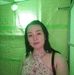 Profile Picture of Nguyễn Lài (@Nguyễn-Lài) on Facebook