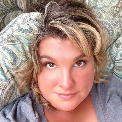 Profile Picture of Stephanie Whitener (@StephWhitener) on Twitter