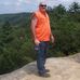 Profile Picture of James Young (@james.young.5648) on Facebook