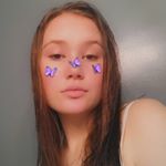 Profile Picture of Tabitha Walker (@tabitha._.w) on Instagram