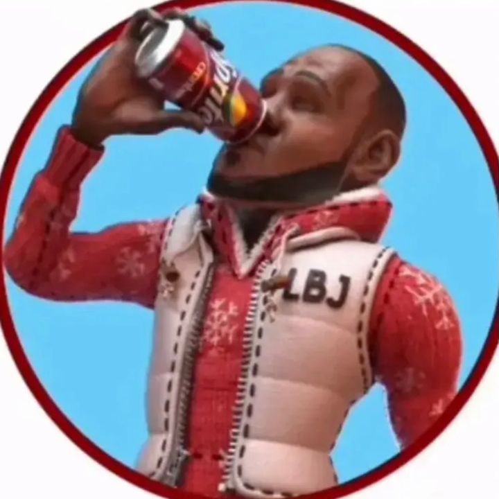 Hockey - Tiktok Profile Picture of Hockey (@daggett.danny) on Tiktok