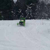 Profile Picture of John LaFountain (@johnlafountain2311) on Youtube