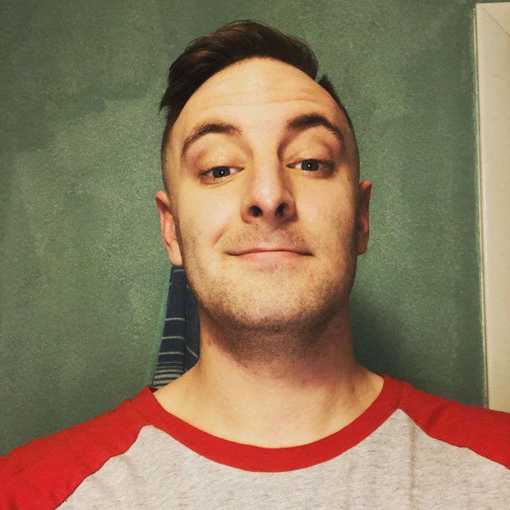 Profile Picture of Zachary Toungette (@zacharytoungette) on Tiktok