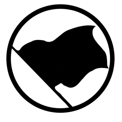 Profile Picture of Filipe Gonçalves (@anarcorinthians) on Twitter