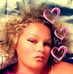 Profile Photo of Brandi Mangum (Brandi Colvin) (@brandi.mangum.9) on Facebook