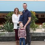 Profile Picture of Cody Robison (@cnrobison) on Instagram