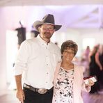 Profile Picture of Sandra Blevins (@Sandra-Blevins) on Facebook