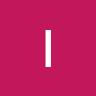 Profile Picture of Isaiah Daniels (@@isaiahdaniels34) on Tiktok