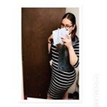 Victoria Borbón - Instagram Profile Picture of Victoria Borbón (@borbonvictoria) on Instagram