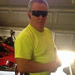 Profile Picture of Jeffrey Schindler (@jeffreyschindler) on Instagram