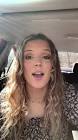 Profile Picture of   Corinne (@corinne.elise.s)... (@corinne.elise.s) on Tiktok