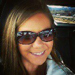 Profile Picture of Kelli Anna Salmon (@kellli08) on Instagram