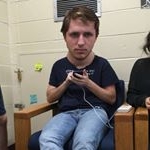 Profile Picture of Theodore Droar (@mrs.jacobson_ismydad) on Instagram