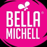 Profile Picture of BELLA MICHELL® (Oficial) (@fajasbellamichellmx) on Instagram