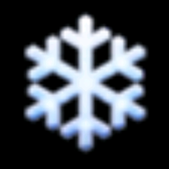 Sreng Kov - Poshmark Profile Picture of Sreng Kov (@srek206) on Poshmark