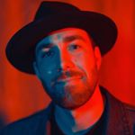 Profile Picture of Nick Muller (@nick.mulla) on Instagram