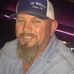 Profile Picture of Michael Sowell (Scooter) (@michael.sowell.549) on Facebook
