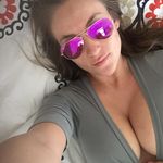 Profile Picture of Aisha Wallace (@aishawallace20) on Instagram