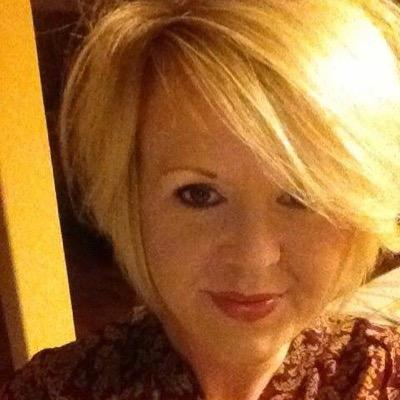 Profile Picture of Kathryn Mills (@kathrynmmills) on Twitter
