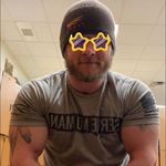Profile Picture of Daniel Mason (@dan_m081) on Instagram