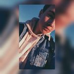 Profile Picture of ☻ᑭᗩᑌᒪ☻. (@paul_gerhold) on Instagram