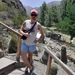 Profile Picture of César Ruiz (@pepino____78) on Instagram