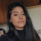 Profile Picture of   Jasmin Martinez (@jasmohhh)... (@jasmohhh) on Tiktok