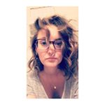 Profile Picture of lisa pallozzi (@lisapallozzi) on Instagram