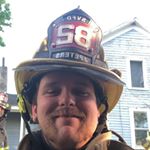 Profile Picture of Joel Peters (@jpeters782) on Instagram
