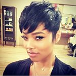 Profile Picture of Lisa (@lisa_noray_) on Instagram