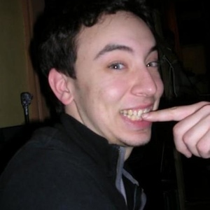 Profile Picture of Jason Abbruzzese (@jaybruzz) on Myspace