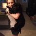 Profile Picture of Julia Homan (@julia_rose_homan) on Pinterest