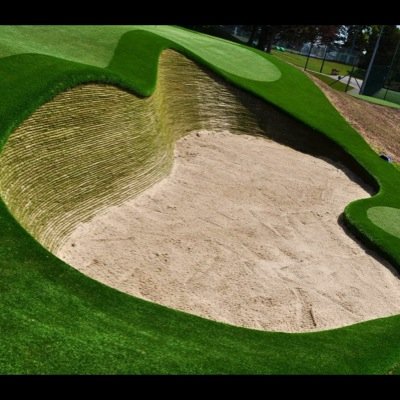 Profile Picture of Tony Hynes (@TourGreens) on Twitter