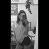 Profile Picture of Jessica Boehme (@@jessicaboehme) on Tiktok