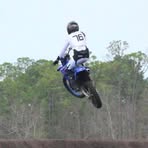 Profile Picture of Craig Standridge (@craig.standridge.14) on Facebook