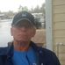 Profile Picture of Terry Stanfield (@terry.stanfield.108) on Facebook