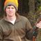 Profile Picture of Chad Orman (@Chad-Orman) on Facebook