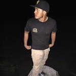 Profile Picture of john strause (@aesthetic_bynature) on Instagram