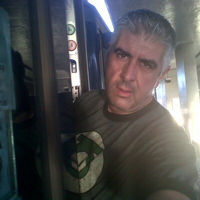 Profile Picture of Jorge Esquivel (@jorgeesquivel) on Twitter