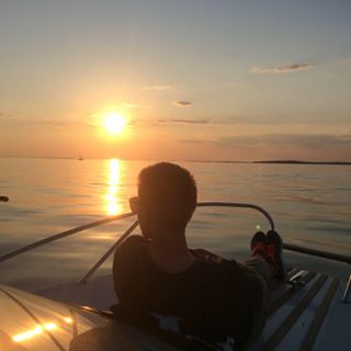 Emil Lundblad Christiansen - Facebook Profile Picture of Emil Lundblad Christiansen (@emil.l.christiansen.7) on Facebook